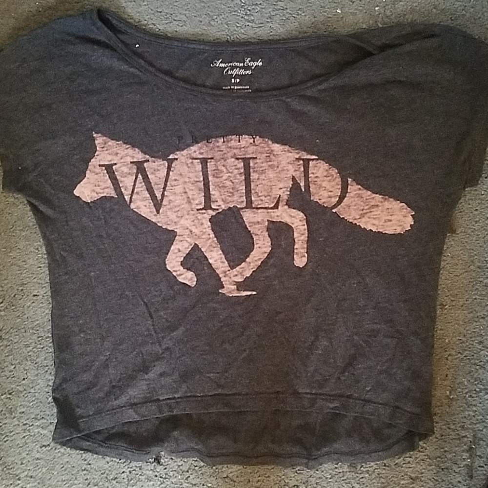 Tshirt